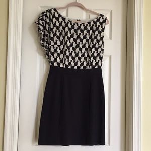 Lilly Pulitzer Dress, size 4